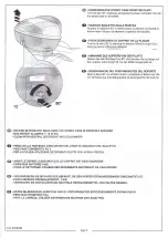 Preview for 6 page of APRILIA STREET CASE Instructions For Using Manual