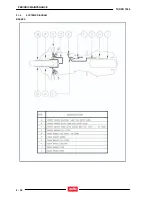 Предварительный просмотр 49 страницы APRILIA TUONO 1000 R Workshop Manual