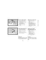 Preview for 193 page of APRILIA TUONO FACTORY 2007 Manual