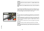 Предварительный просмотр 106 страницы APRILIA Tuono V4 1100 2021 Manual