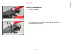 Предварительный просмотр 113 страницы APRILIA Tuono V4 1100 2021 Manual