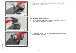 Предварительный просмотр 114 страницы APRILIA Tuono V4 1100 2021 Manual