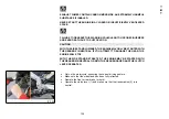 Предварительный просмотр 139 страницы APRILIA Tuono V4 1100 2021 Manual