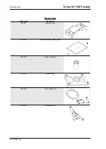 Предварительный просмотр 24 страницы APRILIA Tuono V4 1100 Factory 2021 Manual