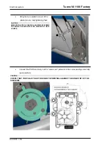 Предварительный просмотр 104 страницы APRILIA Tuono V4 1100 Factory 2021 Manual