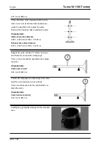 Предварительный просмотр 188 страницы APRILIA Tuono V4 1100 Factory 2021 Manual