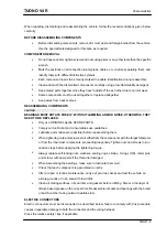 Preview for 9 page of APRILIA TUONO V4 R 2010 Service Station Manual