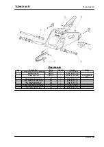 Preview for 35 page of APRILIA TUONO V4 R 2010 Service Station Manual