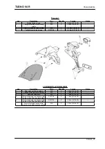 Preview for 37 page of APRILIA TUONO V4 R 2010 Service Station Manual