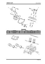 Preview for 41 page of APRILIA TUONO V4 R 2010 Service Station Manual