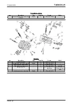 Preview for 42 page of APRILIA TUONO V4 R 2010 Service Station Manual