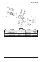 Preview for 44 page of APRILIA TUONO V4 R 2010 Service Station Manual