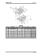 Preview for 45 page of APRILIA TUONO V4 R 2010 Service Station Manual