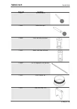 Preview for 53 page of APRILIA TUONO V4 R 2010 Service Station Manual