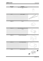 Preview for 57 page of APRILIA TUONO V4 R 2010 Service Station Manual