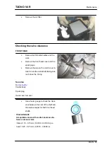 Preview for 65 page of APRILIA TUONO V4 R 2010 Service Station Manual