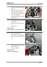 Preview for 71 page of APRILIA TUONO V4 R 2010 Service Station Manual