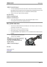 Preview for 73 page of APRILIA TUONO V4 R 2010 Service Station Manual