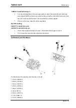 Preview for 79 page of APRILIA TUONO V4 R 2010 Service Station Manual