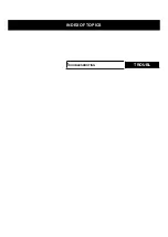 Preview for 81 page of APRILIA TUONO V4 R 2010 Service Station Manual