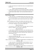 Preview for 87 page of APRILIA TUONO V4 R 2010 Service Station Manual