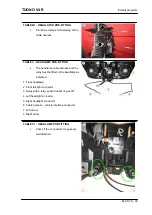 Preview for 99 page of APRILIA TUONO V4 R 2010 Service Station Manual