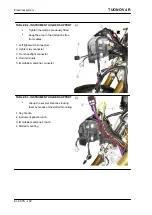 Preview for 102 page of APRILIA TUONO V4 R 2010 Service Station Manual