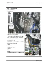 Preview for 105 page of APRILIA TUONO V4 R 2010 Service Station Manual