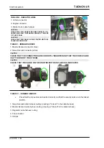 Preview for 106 page of APRILIA TUONO V4 R 2010 Service Station Manual