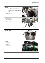 Preview for 108 page of APRILIA TUONO V4 R 2010 Service Station Manual