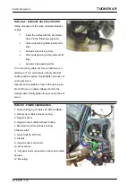 Preview for 110 page of APRILIA TUONO V4 R 2010 Service Station Manual