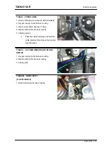 Preview for 111 page of APRILIA TUONO V4 R 2010 Service Station Manual