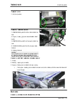 Preview for 113 page of APRILIA TUONO V4 R 2010 Service Station Manual