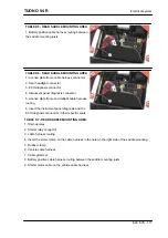 Preview for 117 page of APRILIA TUONO V4 R 2010 Service Station Manual