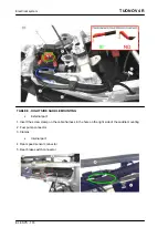 Preview for 118 page of APRILIA TUONO V4 R 2010 Service Station Manual