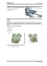 Preview for 119 page of APRILIA TUONO V4 R 2010 Service Station Manual