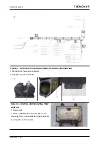 Preview for 120 page of APRILIA TUONO V4 R 2010 Service Station Manual