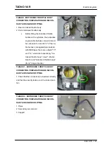 Preview for 121 page of APRILIA TUONO V4 R 2010 Service Station Manual