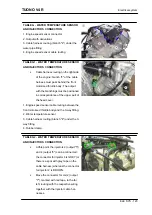 Preview for 123 page of APRILIA TUONO V4 R 2010 Service Station Manual