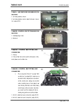 Preview for 127 page of APRILIA TUONO V4 R 2010 Service Station Manual