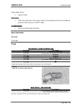 Preview for 139 page of APRILIA TUONO V4 R 2010 Service Station Manual