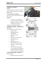 Preview for 141 page of APRILIA TUONO V4 R 2010 Service Station Manual