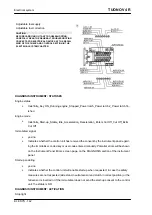 Preview for 142 page of APRILIA TUONO V4 R 2010 Service Station Manual