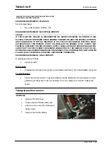 Preview for 149 page of APRILIA TUONO V4 R 2010 Service Station Manual