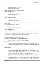 Preview for 152 page of APRILIA TUONO V4 R 2010 Service Station Manual