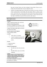 Preview for 193 page of APRILIA TUONO V4 R 2010 Service Station Manual