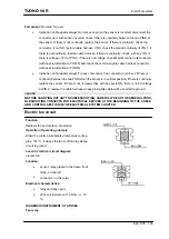 Preview for 195 page of APRILIA TUONO V4 R 2010 Service Station Manual