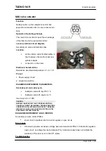 Preview for 197 page of APRILIA TUONO V4 R 2010 Service Station Manual