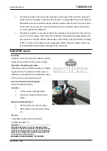 Preview for 198 page of APRILIA TUONO V4 R 2010 Service Station Manual