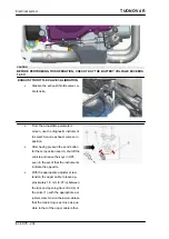 Preview for 204 page of APRILIA TUONO V4 R 2010 Service Station Manual